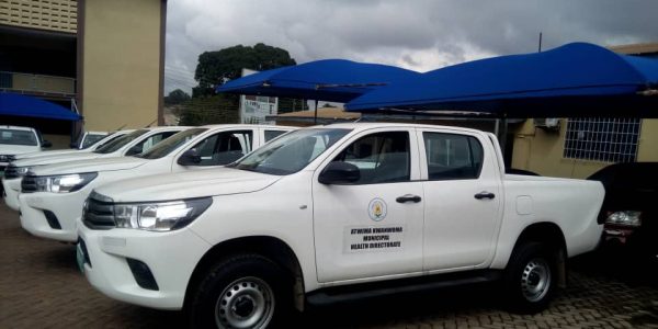 Ashanti-Region-health-directorate-1