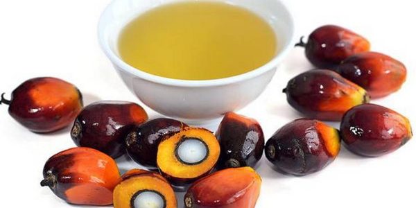 Refined-Bleached-Deodorized-Palm-Oil