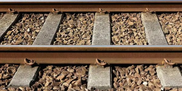 railway1
