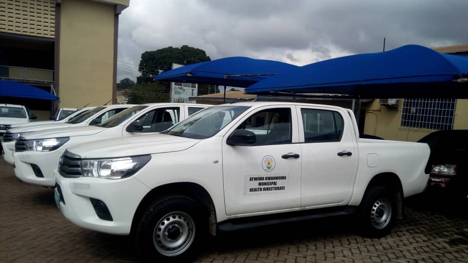 Ashanti-Region-health-directorate-1
