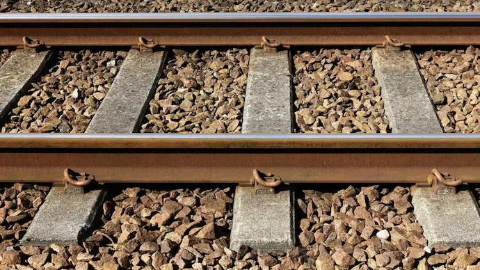 railway1