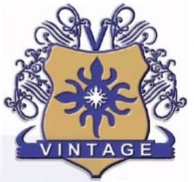 Vintage Ventures Ltd